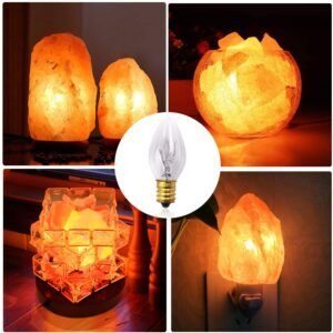 15-watt-candelabra-base-light-bulbs